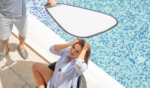 Lastolite Trigrip Diffuser 75cm 1 Stop – Bild 2