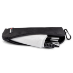 Manfrotto HaloCompact Plus Diff 98cm 2 Stop – Bild 2