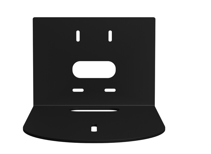 capture-223.png PTZOptics PT-WM-3-BK 4K 30X Zoom Wall Mount – Bild 1