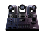 PTZOptics PT20X4K-PRODUCER-SJOY – Bild 2