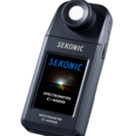 Sekonic C-4000 SpectroMeter