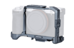 FALCAM F22&F38&F50 Schnellwechsel-Kamerakäfig für Sony A7CⅡ