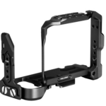 FALCAM F22&F38&F50 Schnellwechsel-Kamerakäfig für Sony A7CⅡ