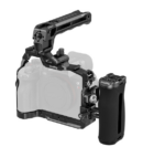 SmallRig Advanced Cage Kit for Sony Alpha 7R VI 6704
