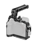 SmallRig Cage Kit for Sony Alpha 7R VI 6703