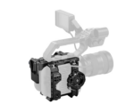 SmallRig Cage Kit for Sony FX6 5801