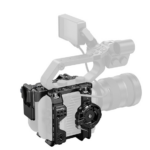 SmallRig Cage Kit for Sony FX6 5801