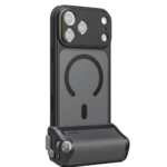 SmallRig FilMov Photography Grip Kit for iPhone 17 Pro 5553