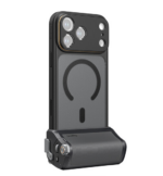 SmallRig FilMov Photography Grip Kit for iPhone 17 Pro 5553