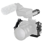 SmallRig Handheld Cage Kit for Sony FX30 / FX3 4184B (4139 new version)