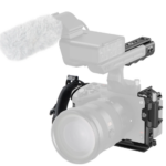SmallRig Handheld Cage Kit for Sony FX30 / FX3 4184B (4139 new version)