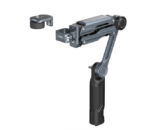 SmallRig Handheld Shock Absorber Support 5508