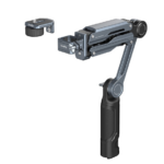 SmallRig Handheld Shock Absorber Support 5508