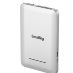 SmallRig Multifunctional Portable SSD (1TB)6292
