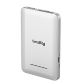 SmallRig Multifunctional Portable SSD (1TB)6292