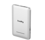 SmallRig Multifunctional Portable SSD (2TB)6293