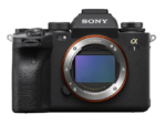 Sony A1 Full Frame Pro Camera