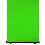 SWIT CK-150*20 | 1.52m Roll-up Portable Green Screen x 20PCS