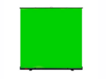 SWIT CK-210*48 | 2.09m Roll-up Portable Green Screen x 48PCS