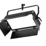 SWIT CL-100 | 100W Daylight Studio 3300lux TLCI99 LED Panel Light, SWIT Free Design for Lighting St