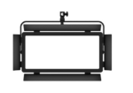 SWIT CL-100D | 100W Bi-color Studio 3300lux TLCI99 LED Panel Light, SWIT Free Design for Lighting S
