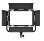 SWIT CL-M100D | Mini size bright Bi-color Panel Light, also ideal for hoisting or studio