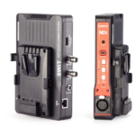 SWIT EC-N200 Camera Adaptor