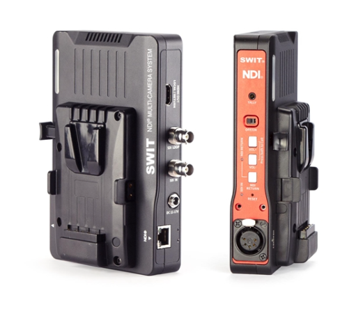 capture-278.png SWIT EC-N200 Camera Adaptor – Bild 1