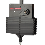 SWIT GA-PT20P | Precise Positioning Pantograph hinge (for hook), max 23kg load, 2m length, no hook