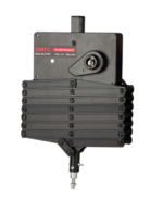 SWIT GA-PT20P | Precise Positioning Pantograph hinge (for hook), max 23kg load, 2m length, no hook