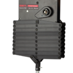 SWIT GA-PT30P | Precise Positioning Pantograph hinge (for hook), max 23kg load, 3m length, no hook