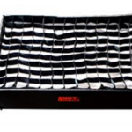 SWIT LA-B610*5 | Softbox 5Pack for S-2610