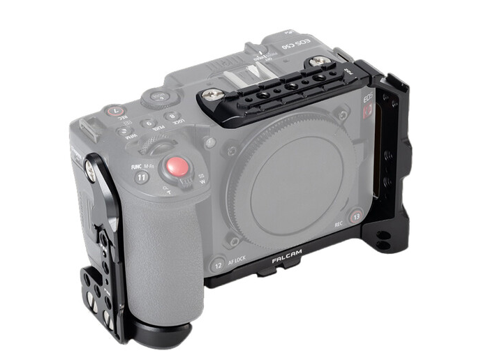 capture-29.png FALCAM F22&F38 Schnellwechsel-Kamerakäfig – Bild 1