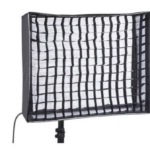 SWIT LA-B610 | Softbox with Eggcrate for S-2610
