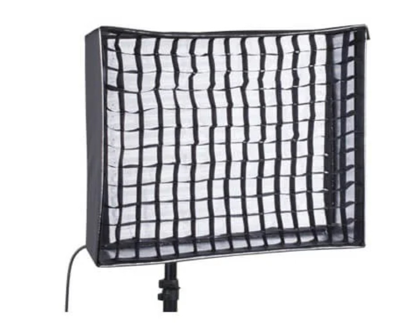 capture-290.png SWIT LA-B610 | Softbox with Eggcrate for S-2610 – Bild 1