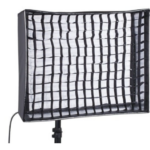 SWIT LA-B620*5 | Softbox 5Pack for S-2620