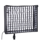 SWIT LA-B620 | Softbox with Eggcrate for S-2620