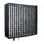 SWIT LA-B630 | Softbox with Eggcrate for S-2630
