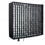 SWIT LA-B820 | Foldable Softbox with Eggcrate for S-2820