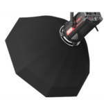 SWIT LA-BC90 softbox