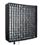 SWIT LA-BS100 | Softbox with Eggcrate for SL-100P
