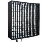 SWIT LA-BS150 | Softbox with Eggcrate for SL-150P