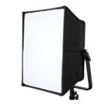 SWIT LA-BX120 softbox