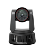 CineTreak CT-PT31K 3G