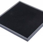 SWIT LA-G840 | Aluminum Honeycomb for S-2840