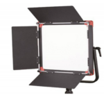 SWIT LA-HE60 | Barndoor for PL-E60/D/P or VANGO-70