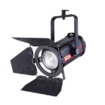 SWIT LA-PO100 | Pole Operator for CL-100/CL-100D, stirrup, Yoke