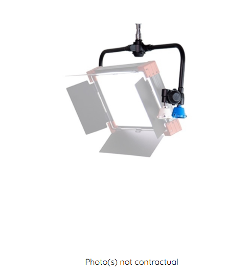 capture-305.png SWIT LA-PO120 | Pole Operator for CL-120D, stirrup, Yoke. ---produce after your order – Bild 1