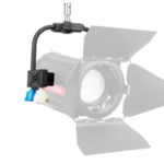 SWIT LA-PO2320 | Pole Operator for S-2320, stirrup, Yoke