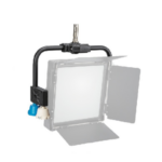 SWIT LA-PO2430 | Pole Operator for S-2430C, stirrup, Yoke